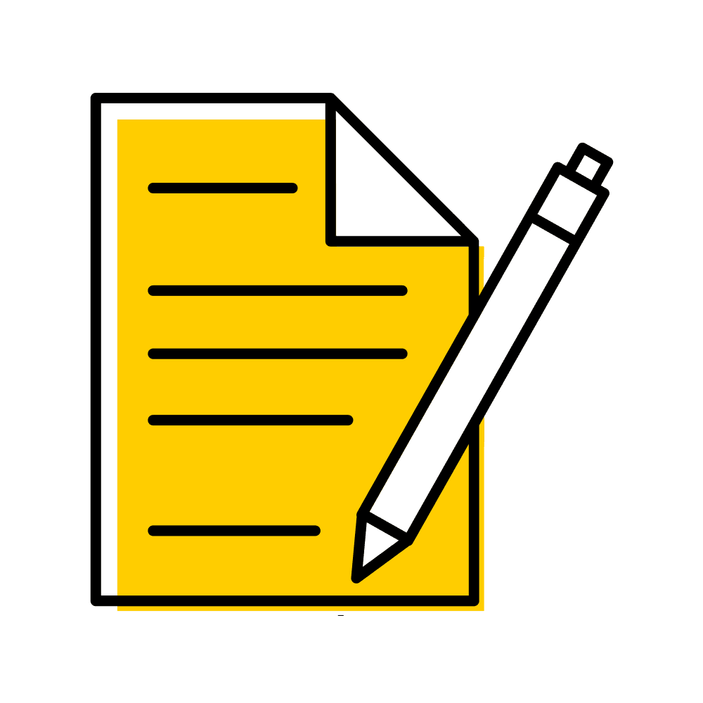 Alt Text