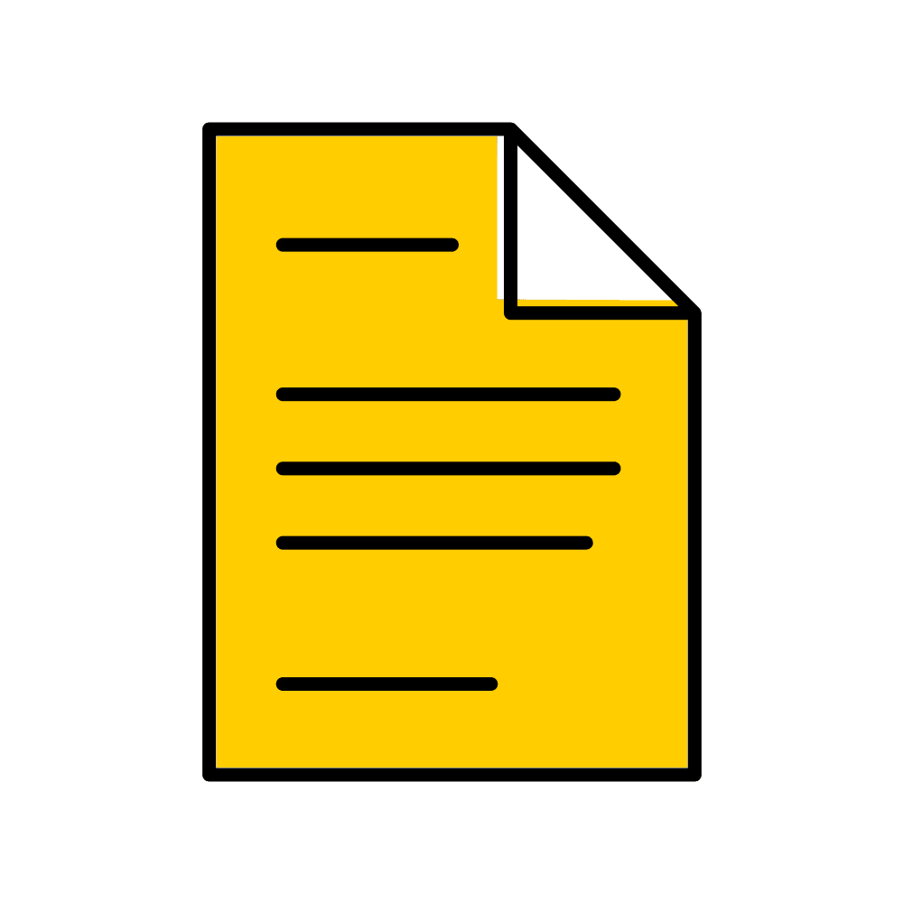 Alt Text